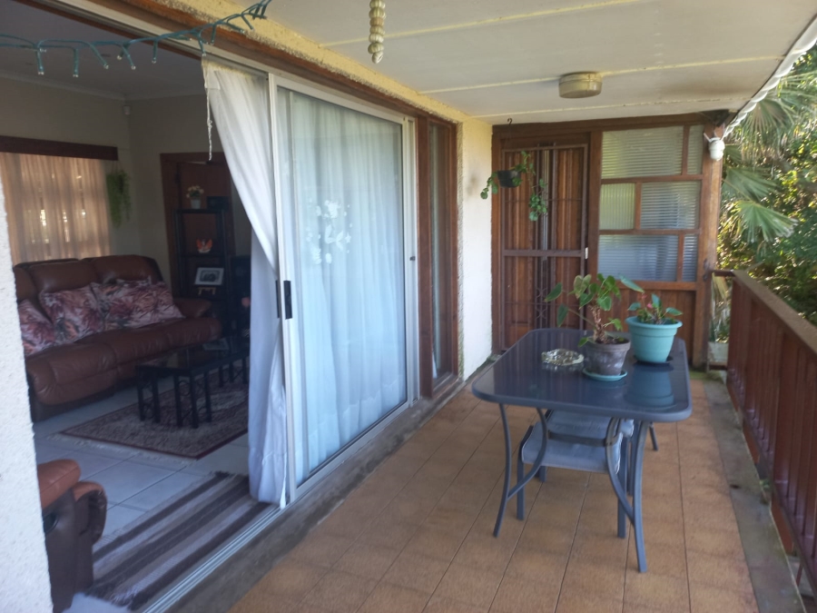 3 Bedroom Property for Sale in Gonubie Eastern Cape